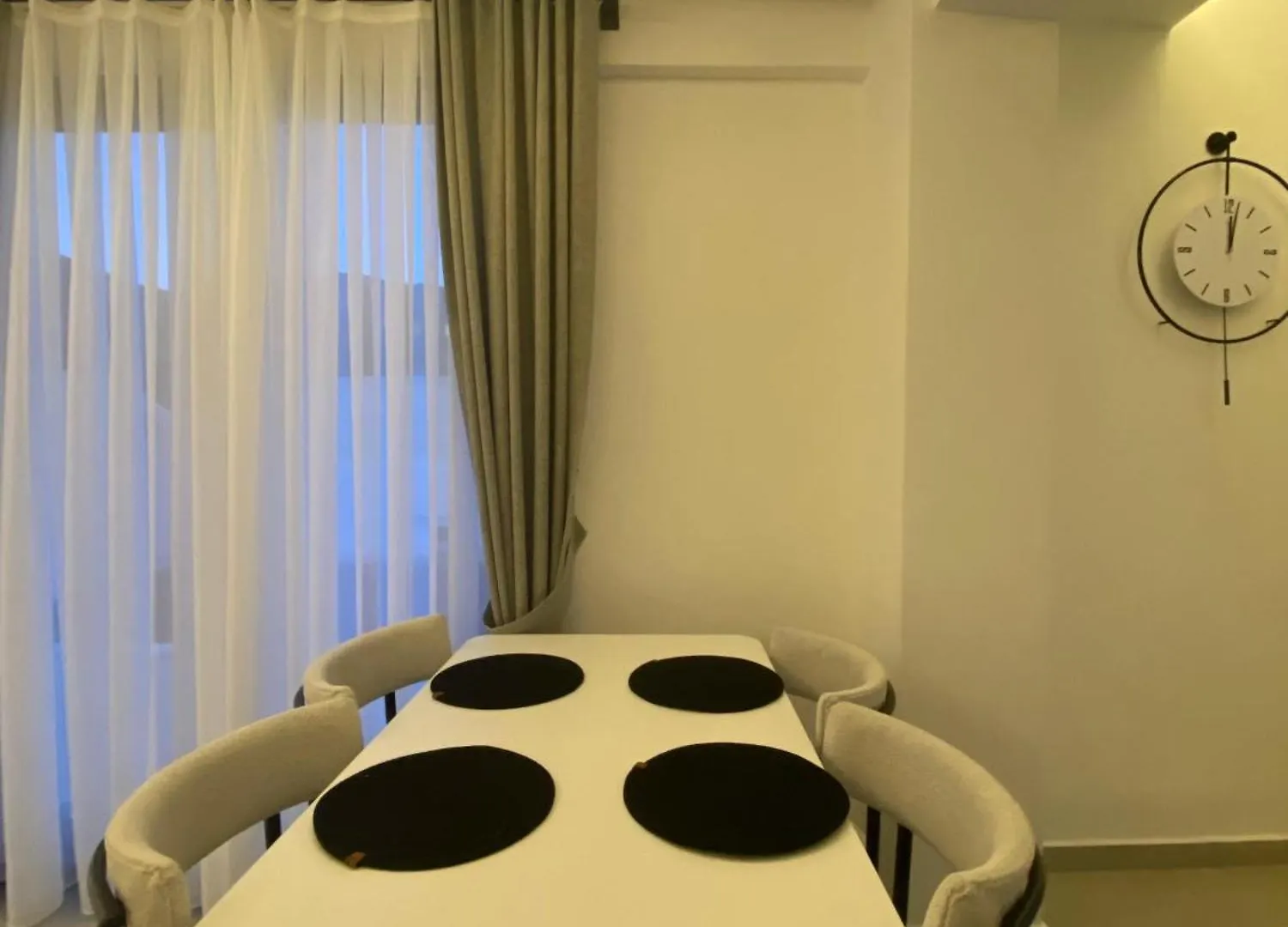 Villa Oldem 2 Fethiye